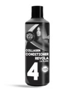 Collagen Conditioner | Revola Expert