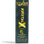 Revola Kristal X for Women