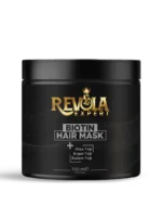 Biotin Hair Mask | Revola Expert