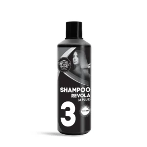 Shampoo Revola (a plus) salt free