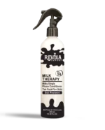 Milk Therapy- Phase Conditioner | Revola Expert