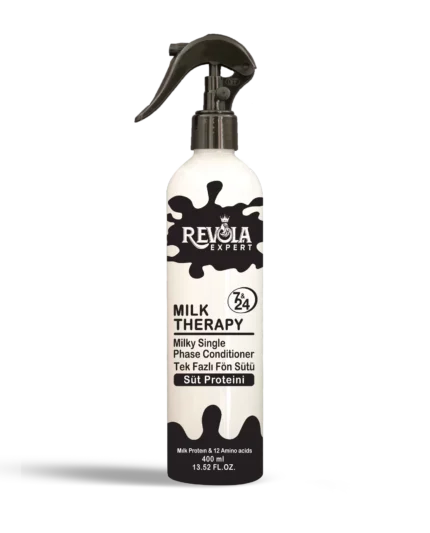 Milk Therapy- Phase Conditioner | Revola Expert