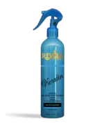 Pre-Sewar Protection Blue Spray | Revola Expert