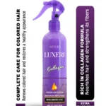 Revola Luxeri Collagen – Protects & Renews Colored Hair 400ML