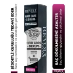 Revola Collagen Serum – Repair, Nourish & Add Shine to Dry Hair 75ML
