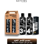 Set 500ML