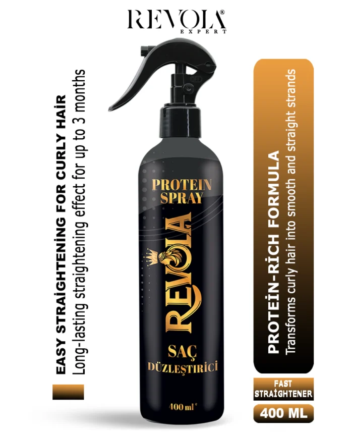 Spray Protein 1 copy