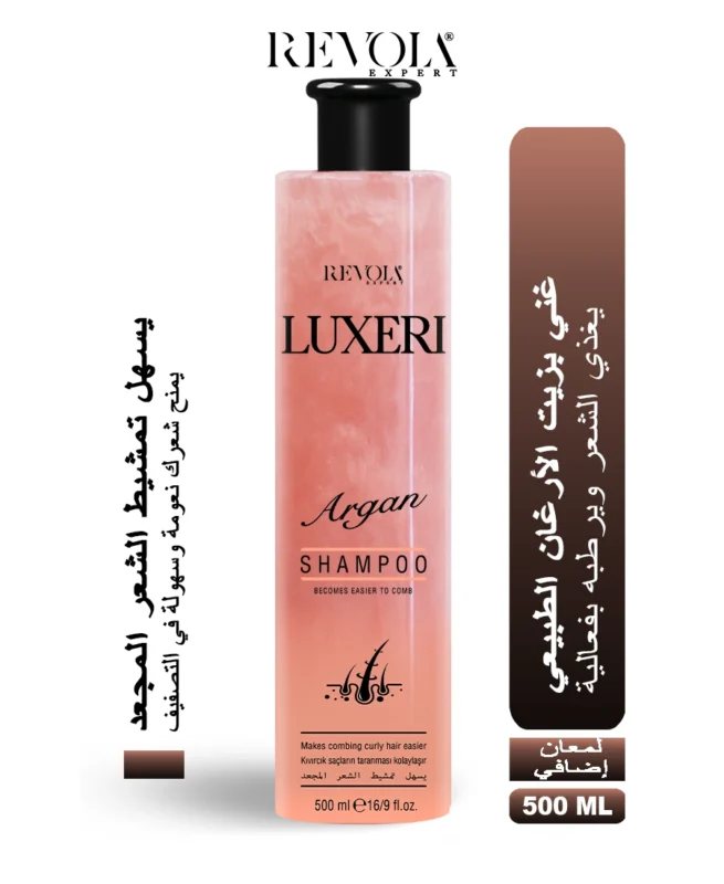 ARGAN1 copy 1