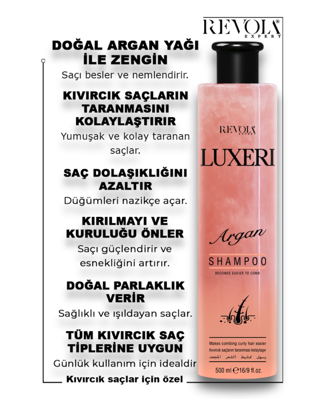 ARGAN2 copy