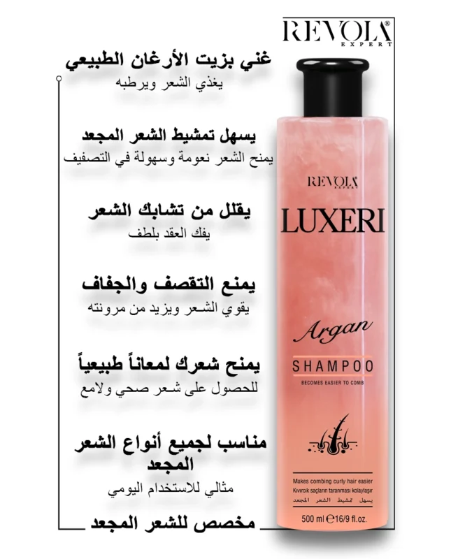ARGAN2 copy
